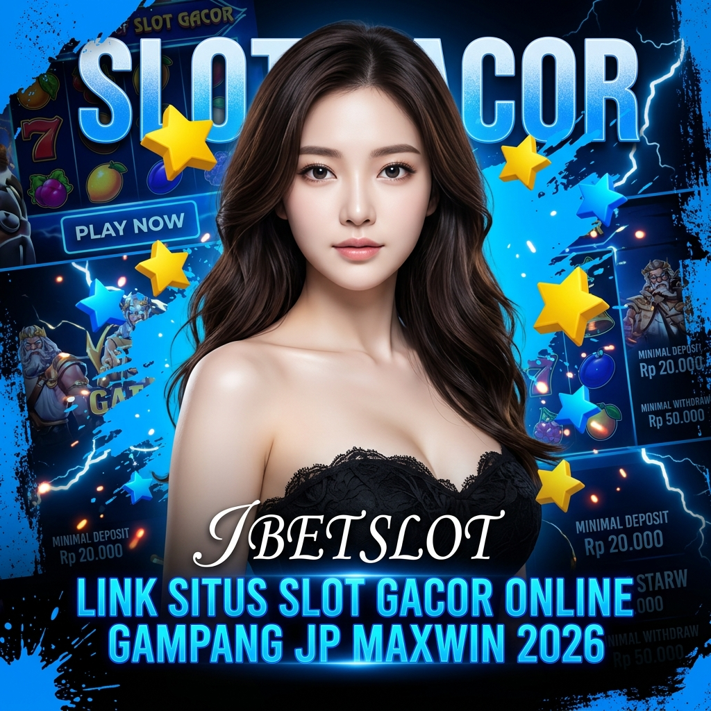 IBETSLOT